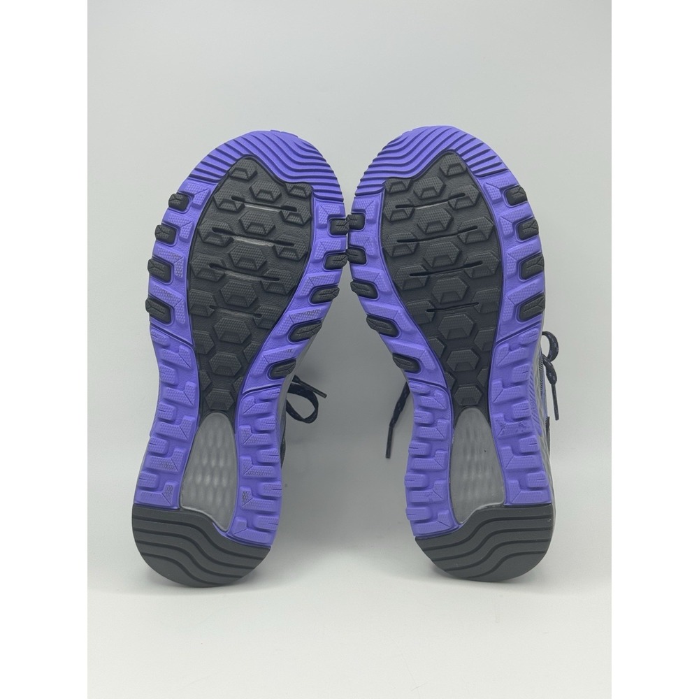 New Balance® 410 V8 Trail Running Women's Running Shoe Size 6.5 - Picture 9 of 11